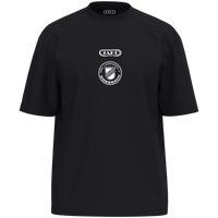 SSV Donsbach T-Shirt Wardrobe