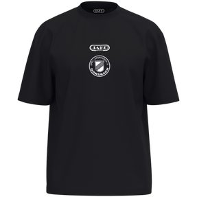 SSV Donsbach T-Shirt Wardrobe