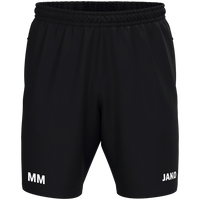 SSV Donsbach Webshort One