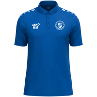 SSV Donsbach Polo One Cotton