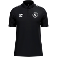 SSV Donsbach Polo One Cotton