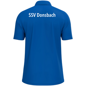 SSV Donsbach Polo One Cotton