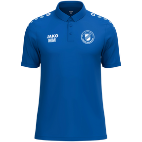 SSV Donsbach Polo One Cotton