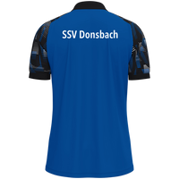 SSV Donsbach Polo Sonic
