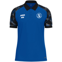 SSV Donsbach Polo Sonic