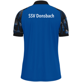 SSV Donsbach Polo Sonic