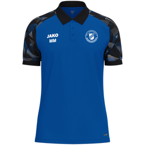 SSV Donsbach Polo Sonic