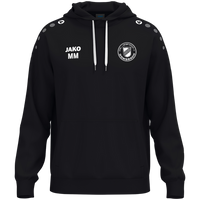 SSV Donsbach Kapuzensweat One Cotton