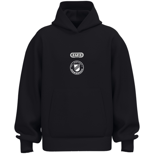 SSV Donsbach Kapuzensweat Wardrobe