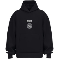SSV Donsbach Kapuzensweat Wardrobe