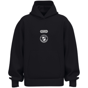 SSV Donsbach Kapuzensweat Wardrobe