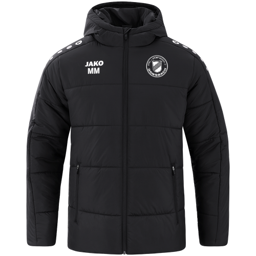 SSV Donsbach Steppjacke One