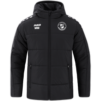 SSV Donsbach Steppjacke One