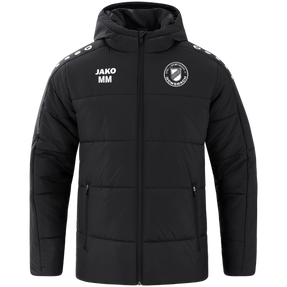 SSV Donsbach Steppjacke One