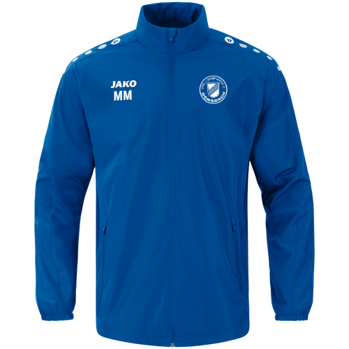 SSV Donsbach Allwetterjacke One