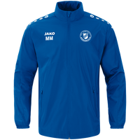 SSV Donsbach Allwetterjacke One
