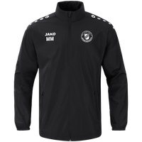 SSV Donsbach Allwetterjacke One
