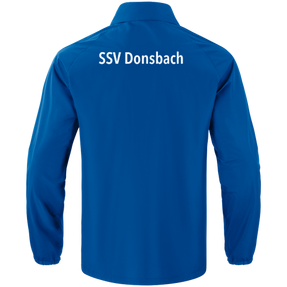 SSV Donsbach Allwetterjacke One