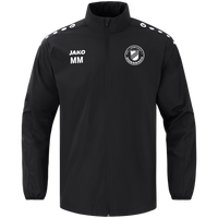 SSV Donsbach Allwetterjacke Light One