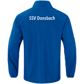 SSV Donsbach Allwetterjacke Light One