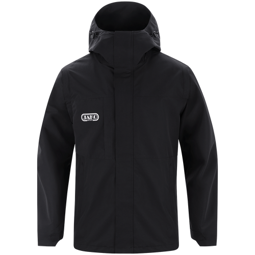 SSV Donsbach 2-in-1 Jacke Wardrobe