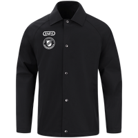 SSV Donsbach Coach Wendejacke Wardrobe