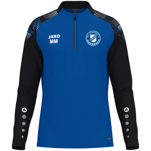 SSV Donsbach Ziptop Sonic
