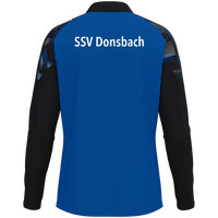 SSV Donsbach Ziptop Sonic