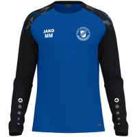 SSV Donsbach Longsleeve Sonic