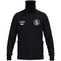 SSV Donsbach Tracksuit Jacke Wardrobe