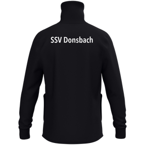 SSV Donsbach Tracksuit Jacke Wardrobe