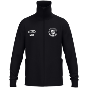 SSV Donsbach Tracksuit Jacke Wardrobe