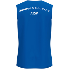 ATSV Gebirge/Gelobtland e.V. Tanktop One
