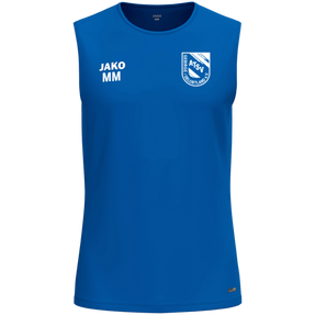 ATSV Gebirge/Gelobtland e.V. Tanktop One