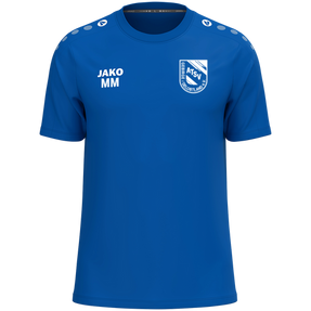 ATSV Gebirge/Gelobtland e.V. T-Shirt One Cotton