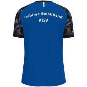 ATSV Gebirge/Gelobtland e.V. T-Shirt Sonic