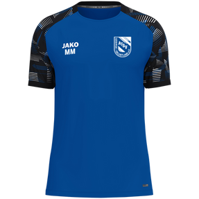 ATSV Gebirge/Gelobtland e.V. T-Shirt Sonic