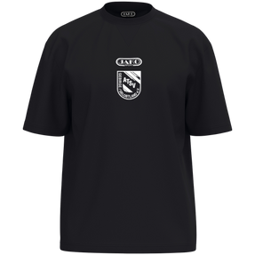 ATSV Gebirge/Gelobtland e.V. T-Shirt Wardrobe