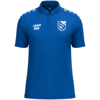 ATSV Gebirge/Gelobtland e.V. Polo One Cotton