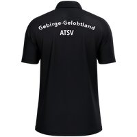 ATSV Gebirge/Gelobtland e.V. Polo One Cotton