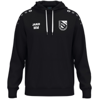 ATSV Gebirge/Gelobtland e.V. Kapuzensweat One Cotton