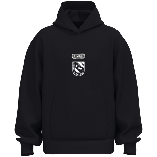 ATSV Gebirge/Gelobtland e.V. Kapuzensweat Wardrobe