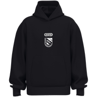 ATSV Gebirge/Gelobtland e.V. Kapuzensweat Wardrobe