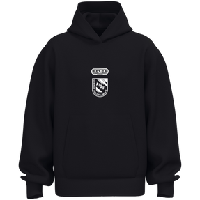 ATSV Gebirge/Gelobtland e.V. Kapuzensweat Wardrobe