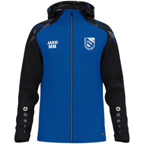 ATSV Gebirge/Gelobtland e.V. Kapuzenjacke Sonic