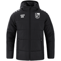 ATSV Gebirge/Gelobtland e.V. Steppjacke One
