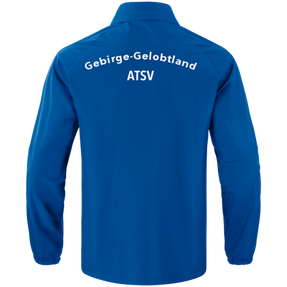 ATSV Gebirge/Gelobtland e.V. Allwetterjacke One