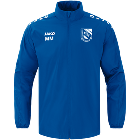 ATSV Gebirge/Gelobtland e.V. Allwetterjacke Light One