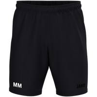 ATSV Gebirge/Gelobtland e.V. Trainingsshort One