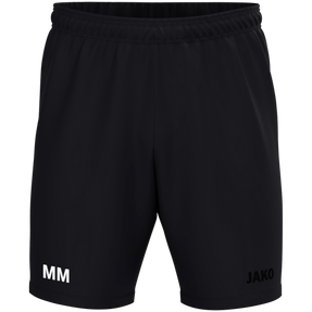 ATSV Gebirge/Gelobtland e.V. Trainingsshort One